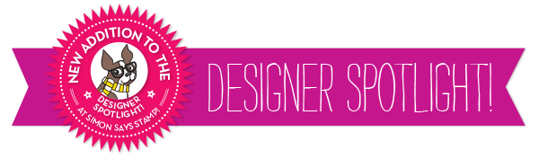 wed-designerspotlight-header