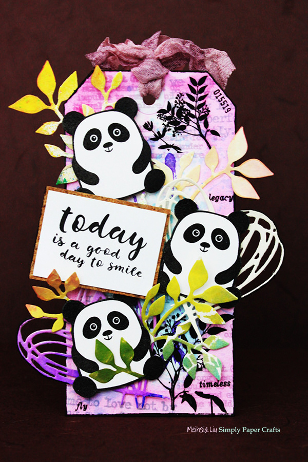 meihsia-liu-simply-paper-crafts-mixed-media-tag-critters-panda-simon-says-stamp