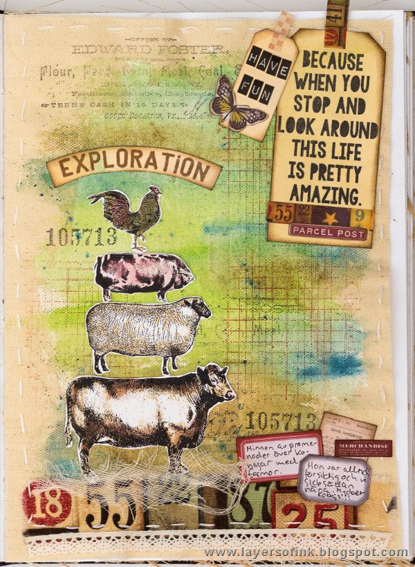 exploration_journal_page-layers-of-ink