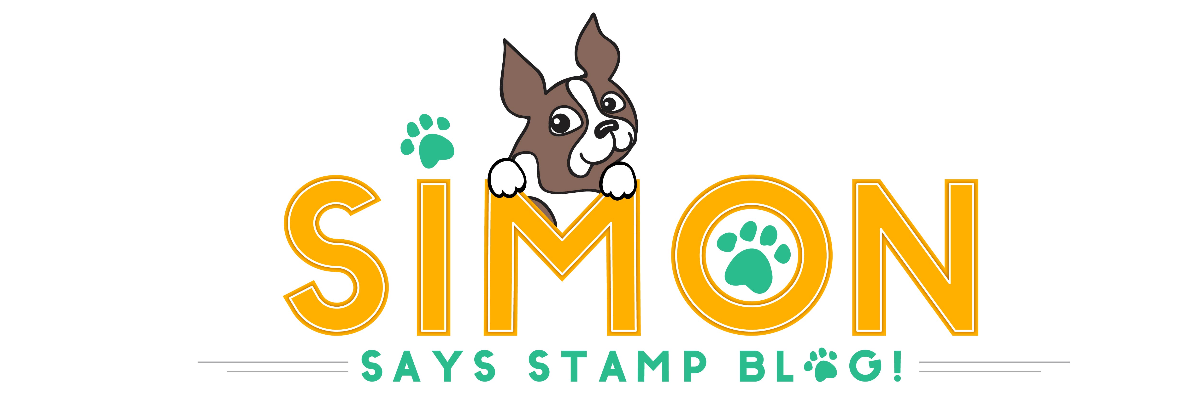 simon says stamp cyber monday