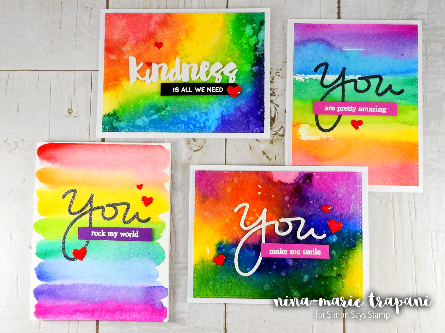 prima-watercolor-confections-rainbow-cards_11