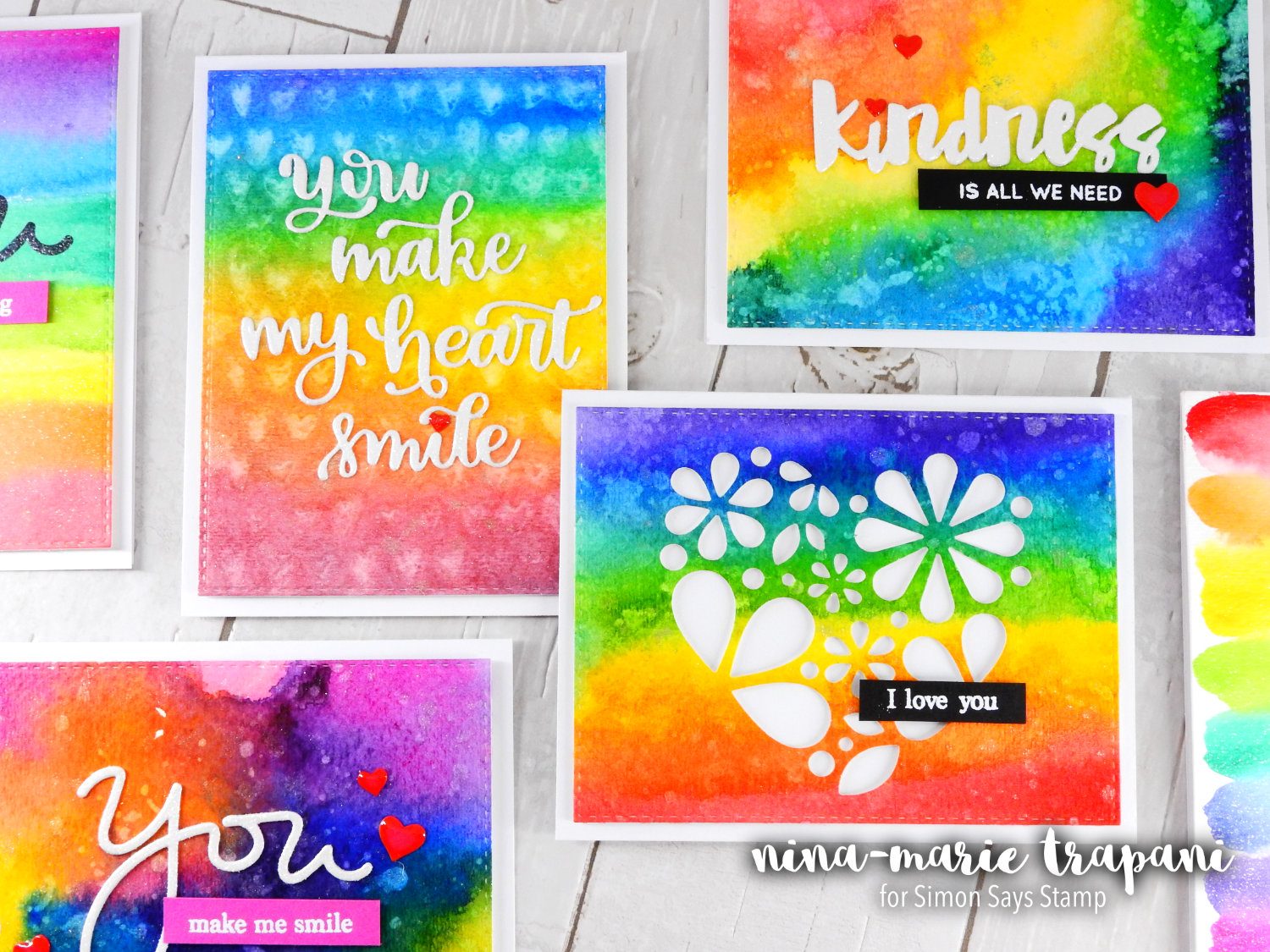 prima-watercolor-confections-rainbow-cards_2