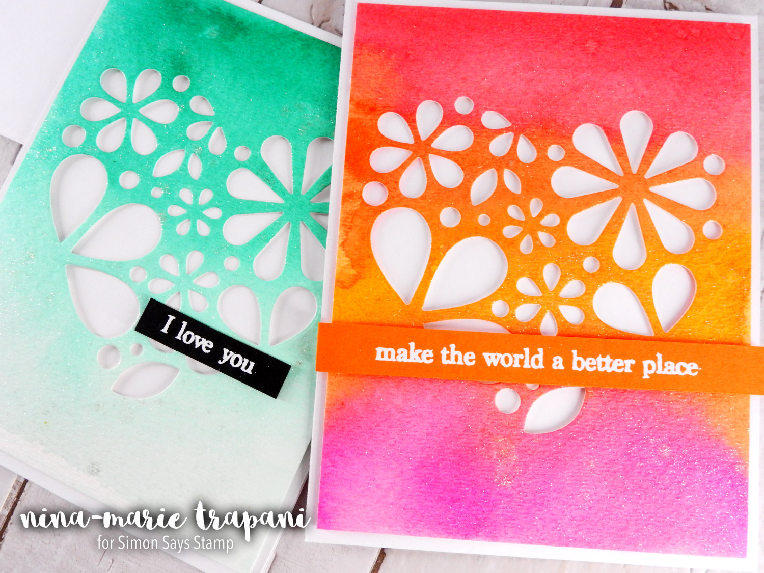 prima-watercolor-confections-rainbow-cards_6