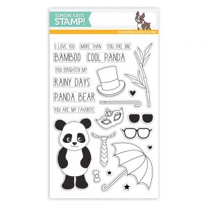 sss101752_coolpanda_stamps-1