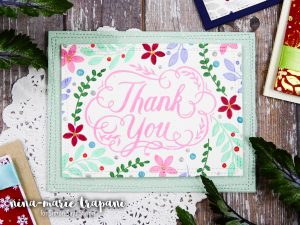 simonsaysstampblog