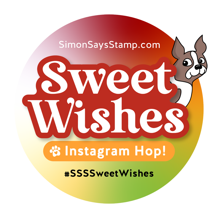 Sweet Wishes Instagram Hop